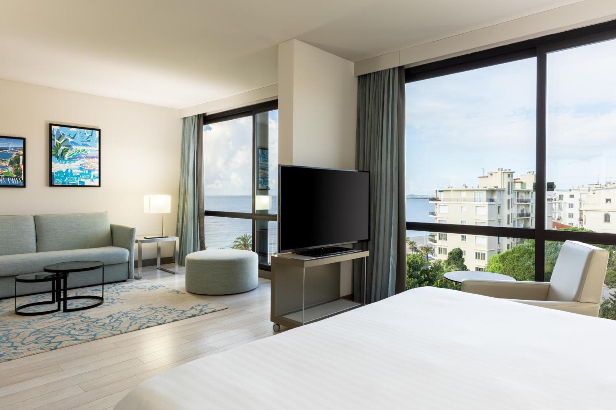 Suite Sea View,1363786052:JPEG